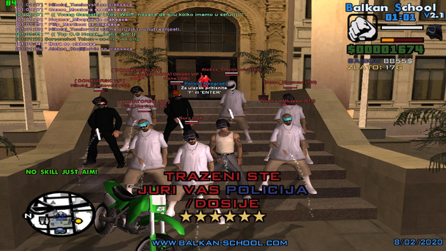 Image3