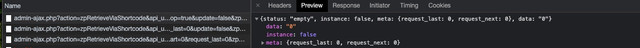 Dev-Tools-wp-test-test-wp-admin-admin-php-page-Zotpress-and-New-Tab