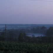 IMG-7785-3