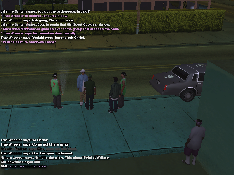 Trouble1.png