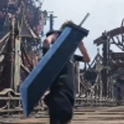 FF7-RETr00083