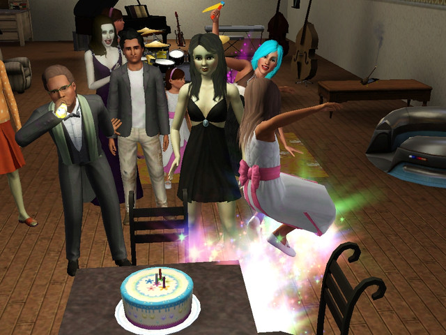 Screenshot-397