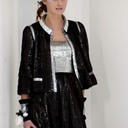Chanel-Spring-2006-RCbp-H6l-y-Hx