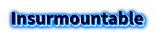 Insurmountable-25-04-2024.png