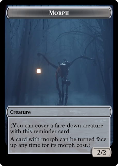 Morph-1.png