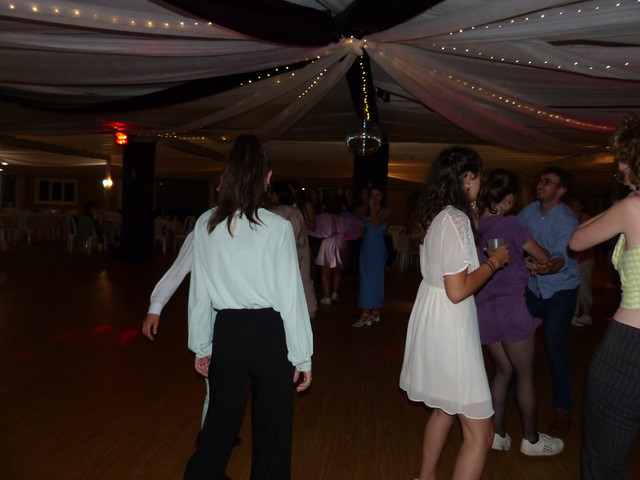 P1110354.jpg