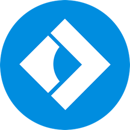 [MAC] Movavi PDF Editor v3.1.0 - Ita