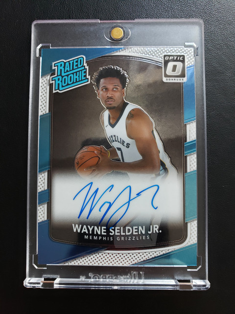 Wayne-Selden-Optic-Auto-2.jpg