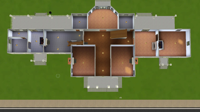 Screenshot-3