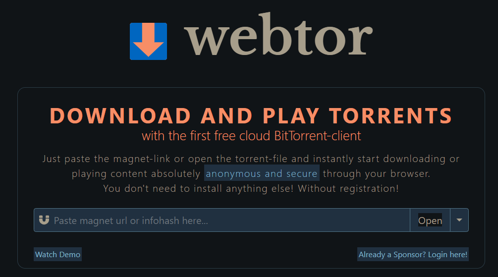 t1.png