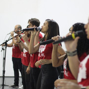 IMG-9834