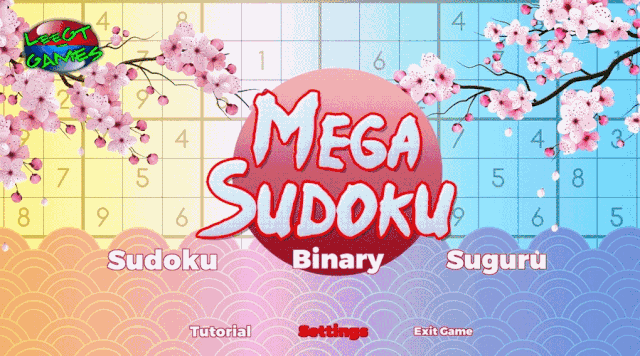 Megasudoku1scr