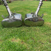 IMG-1285