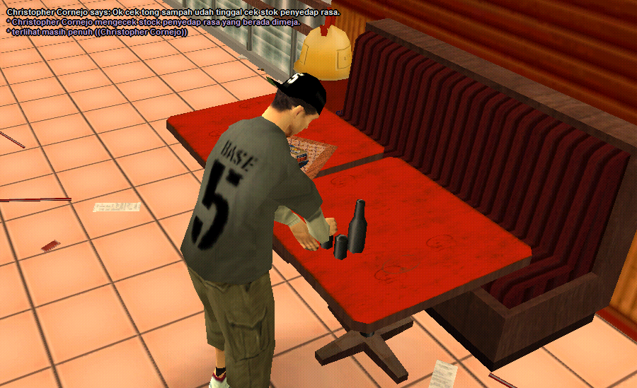 spacer.png