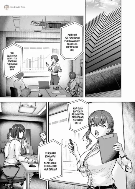110