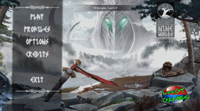 Saga9worlds3scr.gif