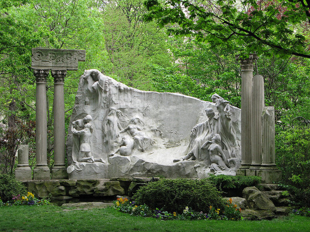 IMG-2359
