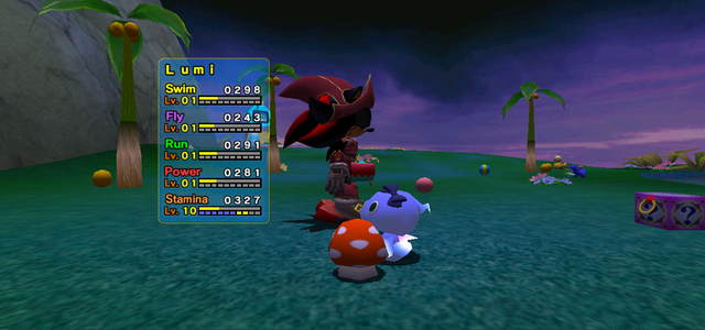 Red-shroom.png