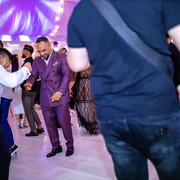 MRM-Events-649