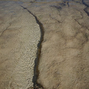 DSC01266
