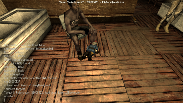Screen-Shot912.png