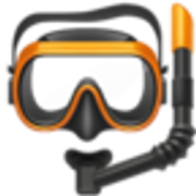 diving-mask-1f93f