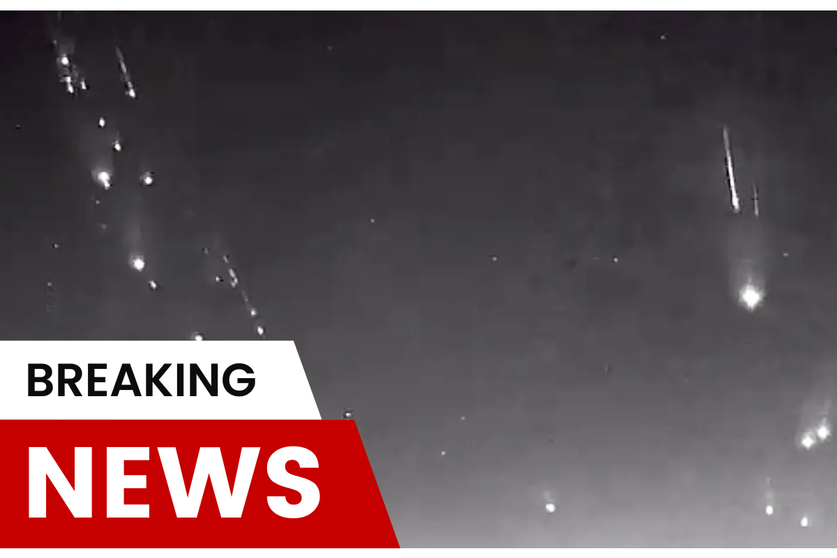 [Image: BREAKINGNEWS-2.png]