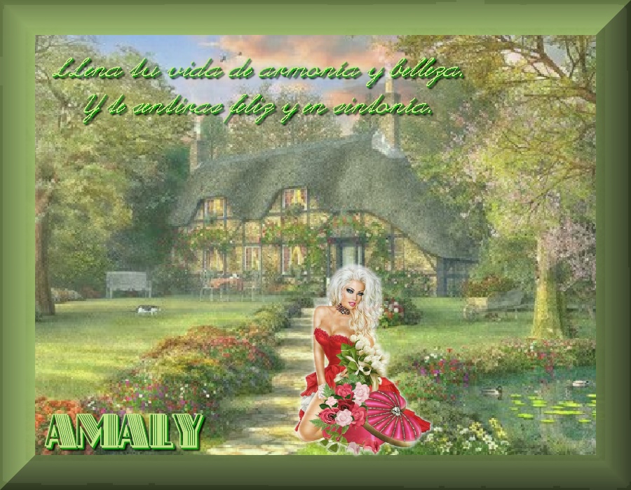 Imagen3ccccccccccccccc