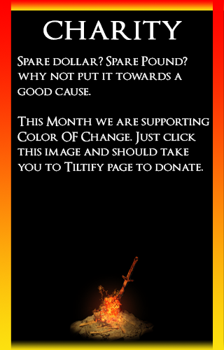 charity.png