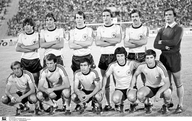 1978