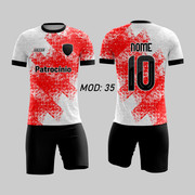 CF035-Camisa-Futebol