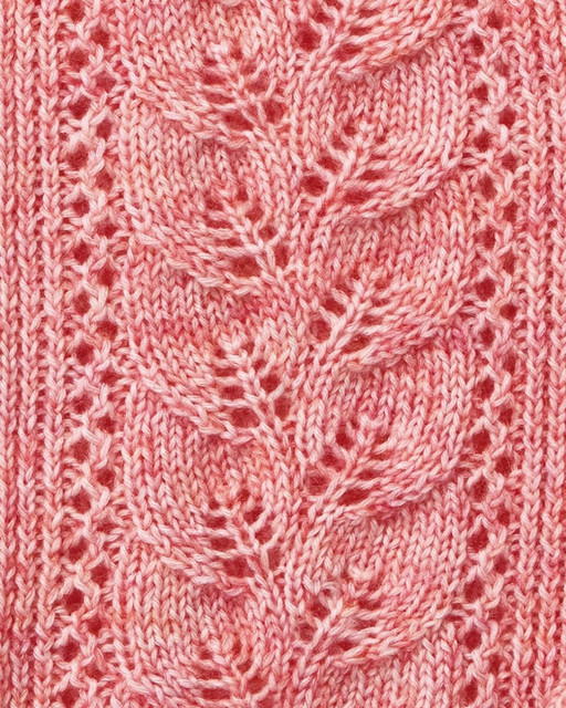 0080
