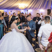 MRM-Events1460