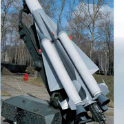 QIP-Shot-Screen-1503