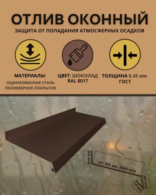 orig-1