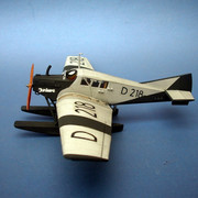 DSCI7568