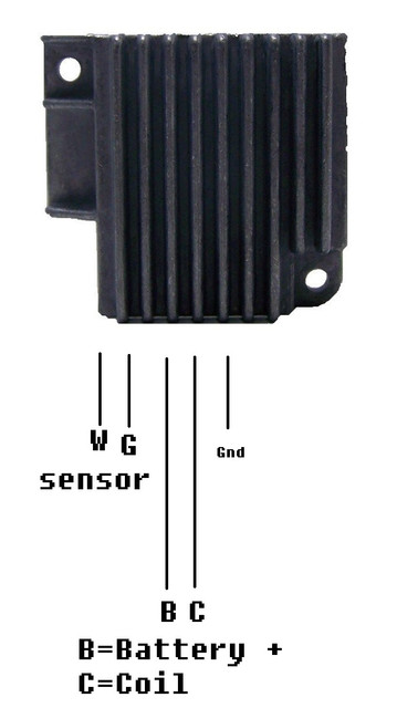 s l1600