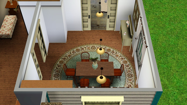 Screenshot-10