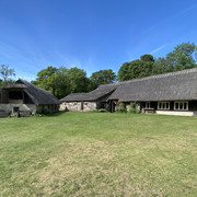 IMG-1530