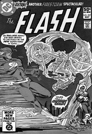 Flash-v1-297.jpg