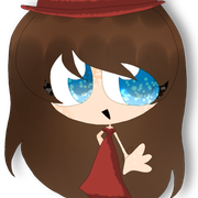 Pauline