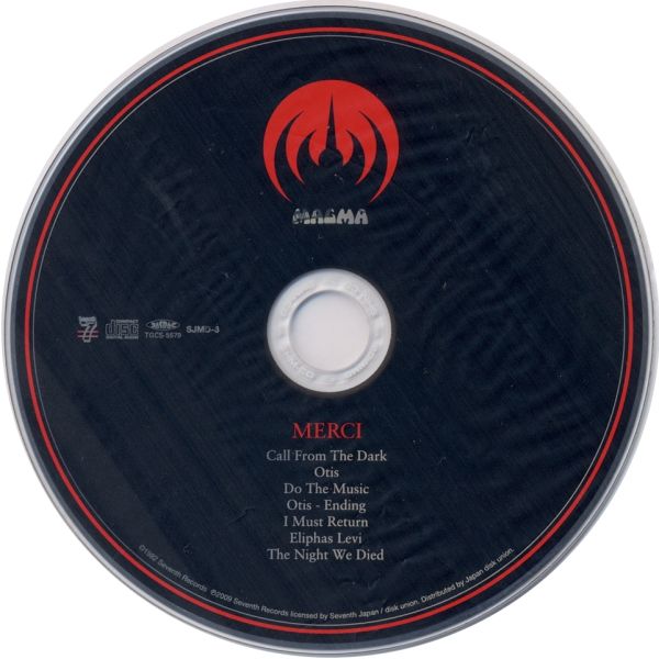 disc.jpg?042148