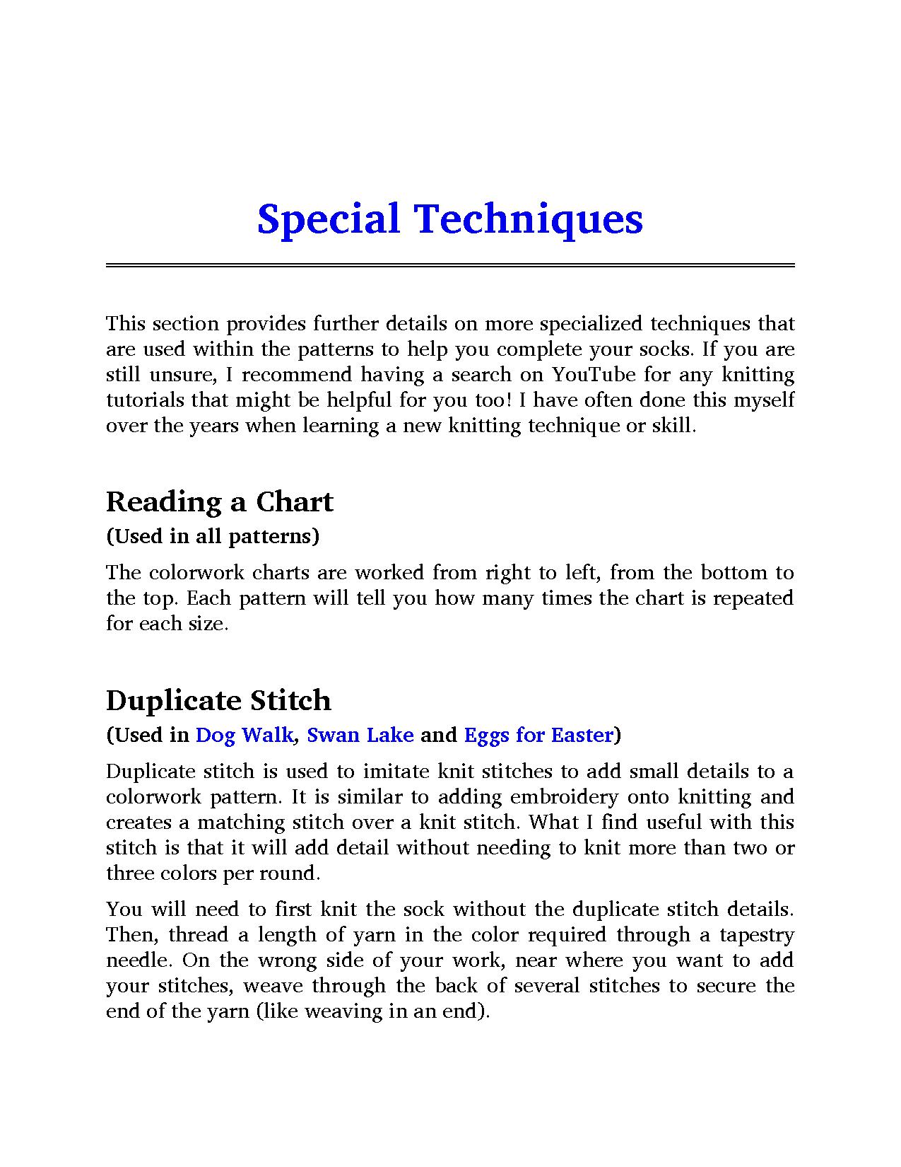 Page-00347