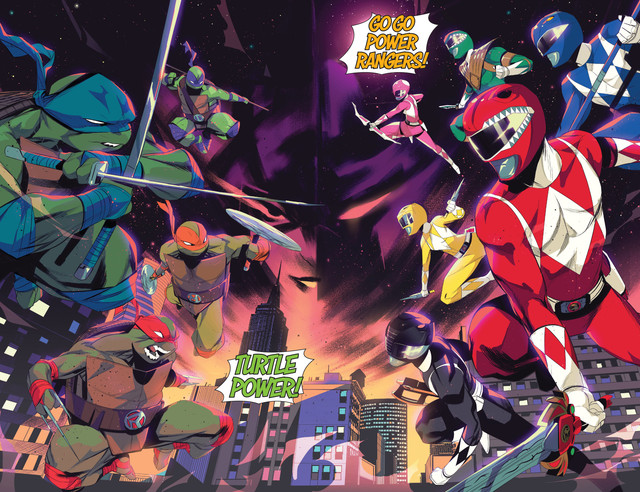 Mighty-Morphin-Power-Rangers-Teenage-Mutant-Ninja-Turtles-001-021