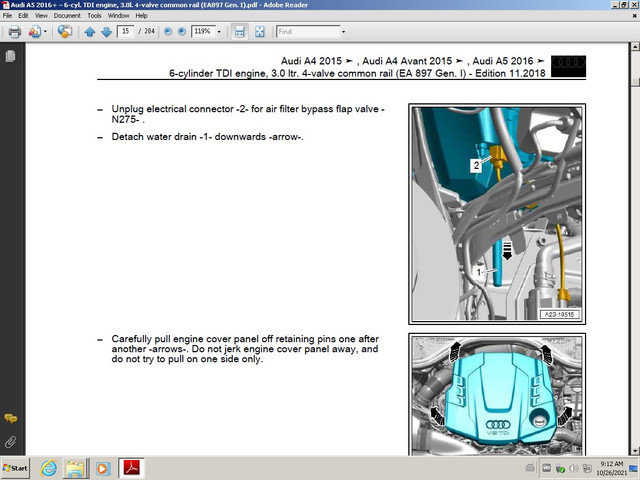 SM05-Workshop-Manuals