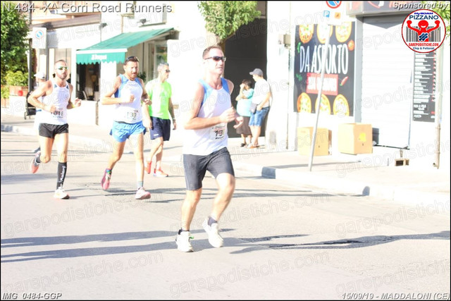 IMG-0484-GGP