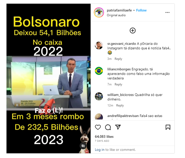 contaspublicas