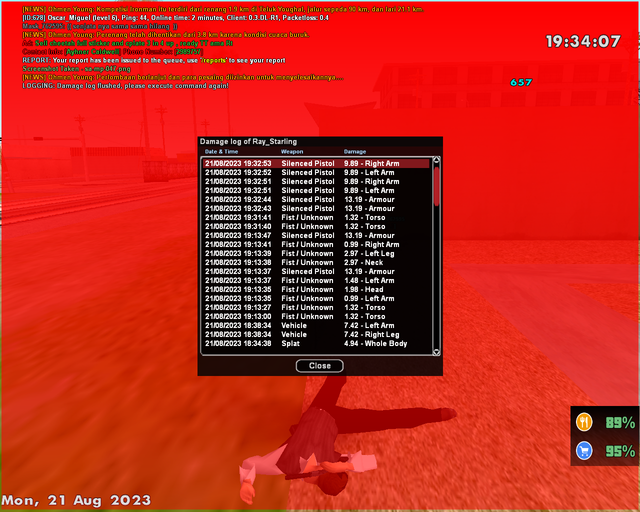 spacer.png