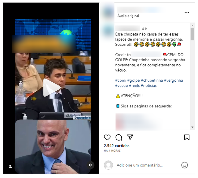 Instagram1