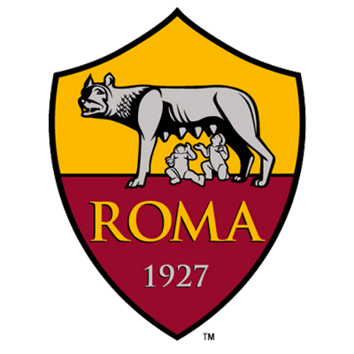 Roma Roma